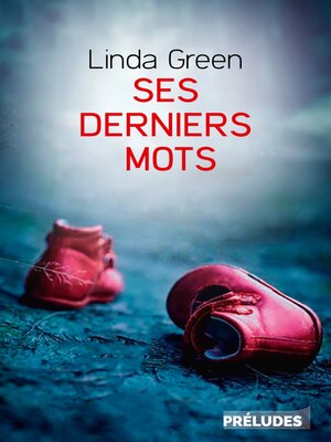 cover image of Ses Derniers mots